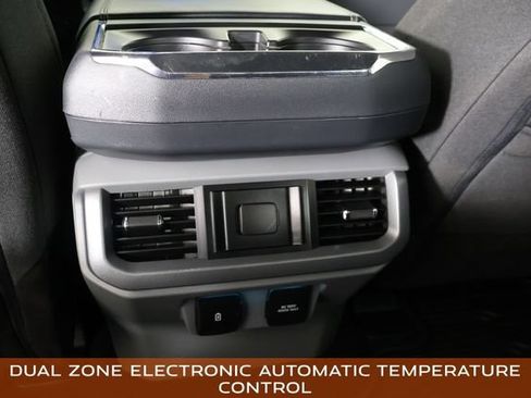 Used 2022 Ford F150 XLT w/ Equipment Group 302A High AWD/4WD image 20