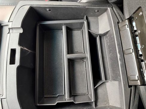 Used 2018 RAM 3500 Big Horn w/ Sport Appearance Group image 24