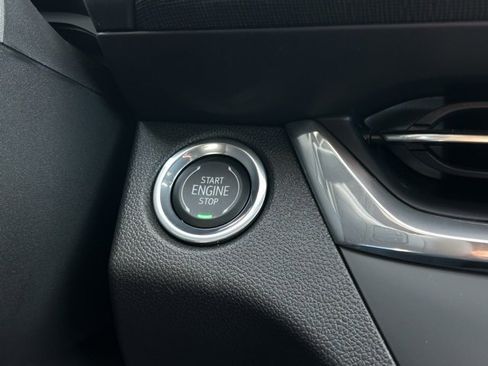 New 2026 Buick Envista Preferred w/ Convenience I Package image 41