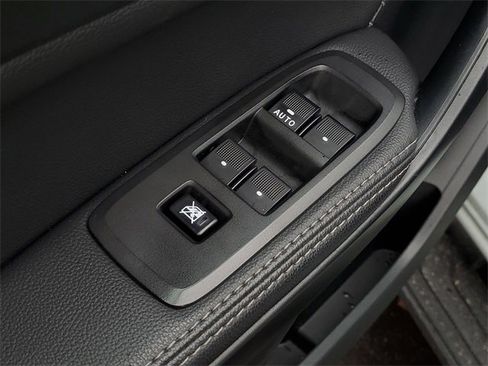 Certified 2021 Ford Ranger Lariat w/ Trailer Tow Package image 9