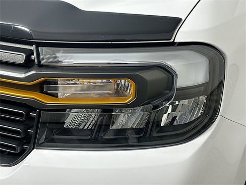 Used 2024 Ford Maverick Tremor w/ Tremor Off-Road Package image 25