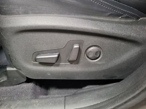 Used 2019 Kia Sorento EX image 20