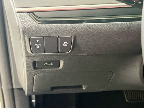 New 2026 Kia K5 GT-Line image 10