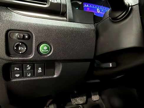 Used 2021 Honda Pilot Black Edition image 40