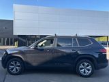 Used 2019 Volkswagen Atlas SE image 5