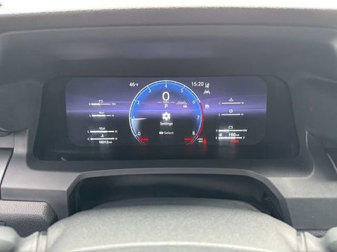 Used 2024 Toyota Tacoma TRD Off-Road image 20