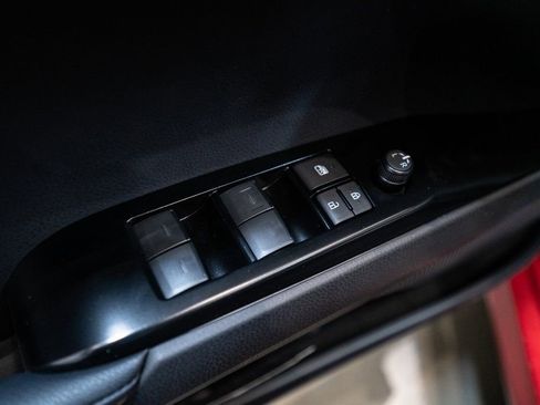 New 2026 Toyota Camry XLE image 20