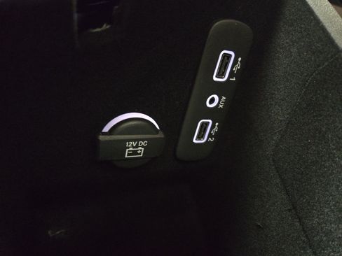 Certified 2022 Dodge Challenger R/T Scat Pack RWD image 33