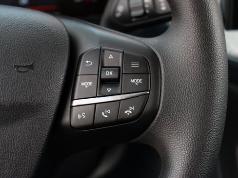 Used 2025 Ford Maverick XLT w/ Equipment Group 302A image 26