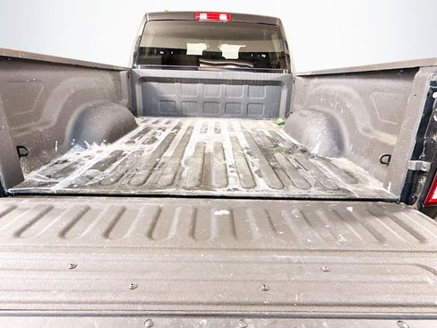 Used 2023 RAM 1500 Tradesman w/ Popular Equipment Group image 34