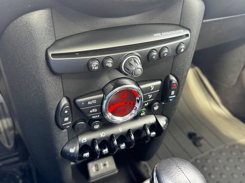 Used 2014 MINI Cooper Clubman S FWD image 18