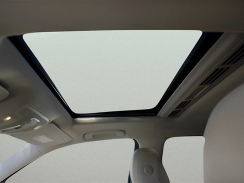 Used 2017 Mercedes-Benz GLE 350 4MATIC image 37