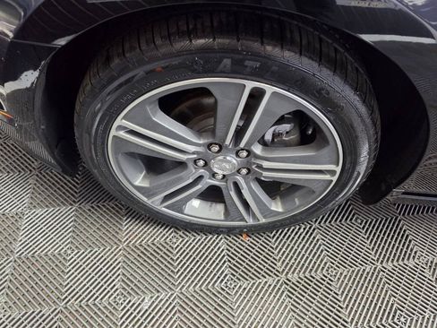 Used 2014 Ford Mustang Coupe w/ V6 Performance Package RWD image 22