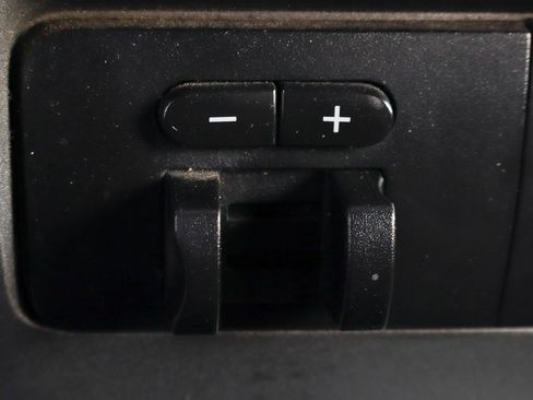 Used 2012 Ford F250 XLT w/ XLT Value Pkg image 33