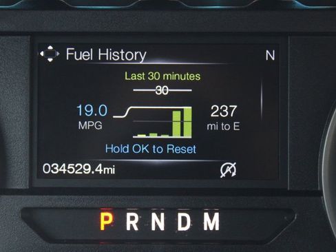 Used 2020 Ford F150 XLT w/ Trailer Tow Package image 33