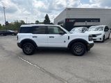 Used 2021 Ford Bronco Sport Big Bend image 5