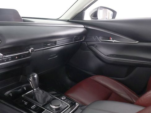 Used 2023 MAZDA CX-30 AWD 2.5 S w/ Preferred Package image 29