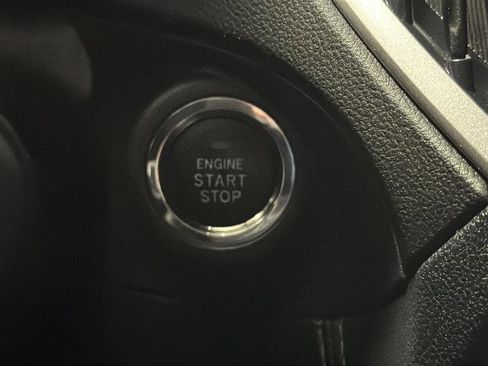 Used 2023 Subaru Forester Limited w/ Popular Package #2 image 23