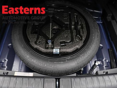 Used 2023 Genesis G70 2.0T w/ Sport Prestige Package AWD/4WD image 24