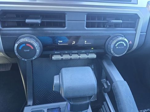 Used 2024 Toyota Tacoma SR5 image 23