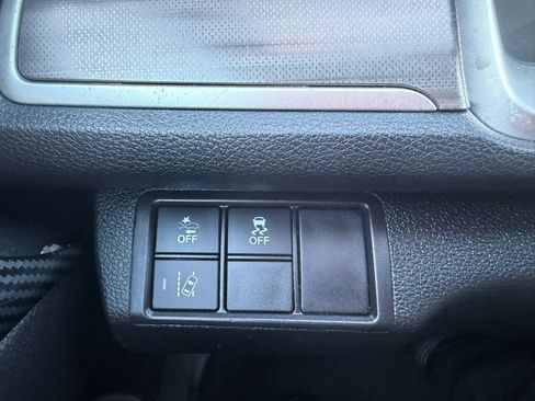 Used 2021 Honda Civic EX image 24