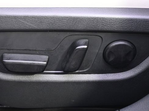 Certified 2025 MAZDA CX-30 2.5 Turbo w/ Premium Package image 14