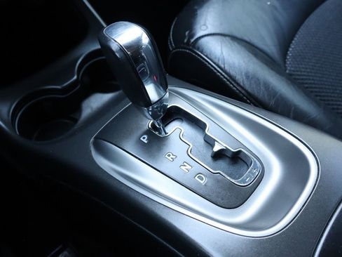 Used 2017 Dodge Journey Crossroad image 39