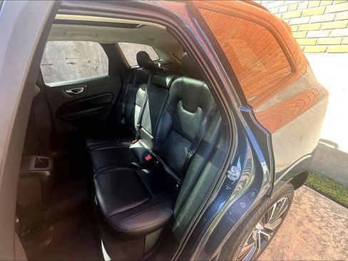 Certified 2024 Volvo XC60 B5 Plus w/ Protection Package Premier AWD/4WD image 26