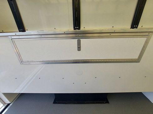 New 2025 Ford Transit 350 image 30