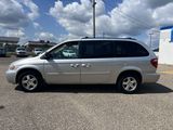 Used 2006 Dodge Grand Caravan SXT image 4