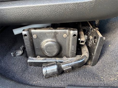 Used 2024 RAM 3500 Big Horn image 38