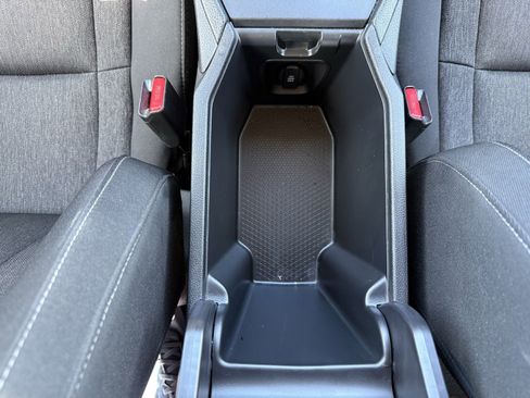 Used 2023 Honda Accord EX image 26