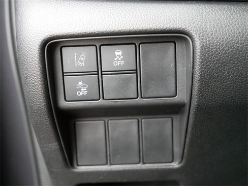 Used 2019 Honda CR-V EX image 24