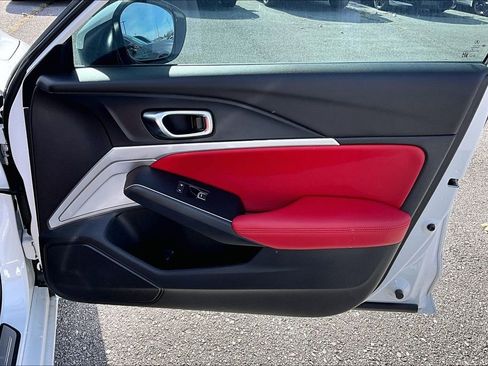 Used 2025 Acura Integra A-Spec image 26