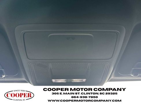 Used 2025 Chevrolet Equinox LT w/ Convenience Package II image 21