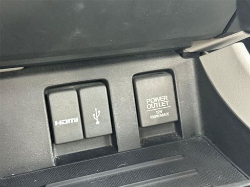 Used 2014 Honda Civic EX image 26