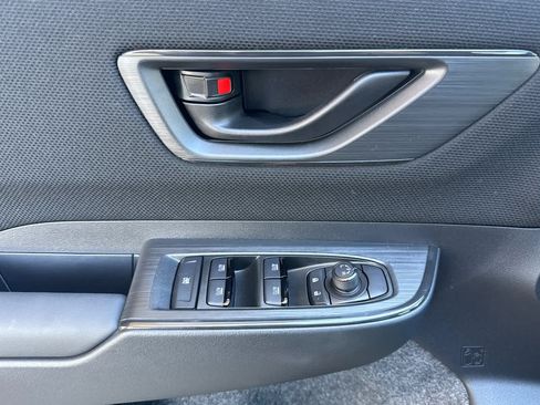 New 2026 Subaru Outback Premium AWD/4WD image 10