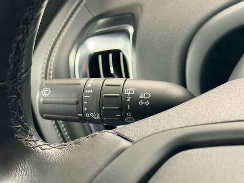 Used 2025 Ford Expedition Max Platinum AWD/4WD image 43
