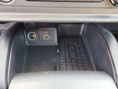 New 2025 Ford Bronco Sport Big Bend image 26