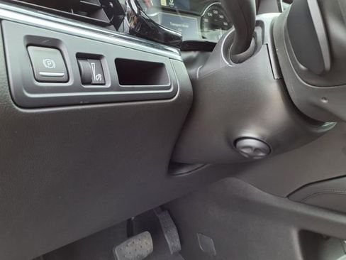 New 2025 Cadillac XT5 Premium Luxury image 29