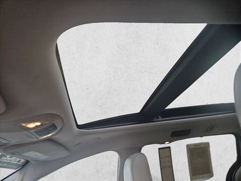 Used 2019 Chrysler Pacifica Limited FWD image 16