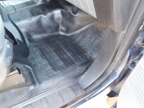 Used 2015 Ford F450 XL image 24