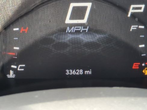 Certified 2023 Dodge Charger GT AWD/4WD image 10