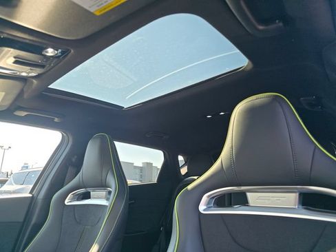 Certified 2023 Kia EV6 GT AWD/4WD image 24