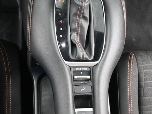 Used 2023 Honda HR-V Sport image 16