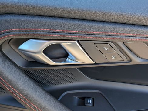 New 2026 BMW M240i w/ Premium Package image 29