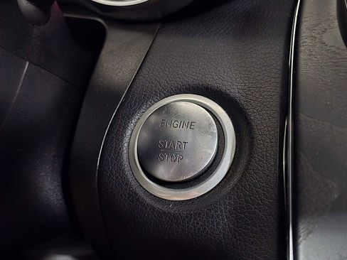 Certified 2018 Mercedes-Benz GLC 300 4MATIC image 36