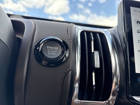 New 2026 Ford Expedition King Ranch AWD/4WD image 34