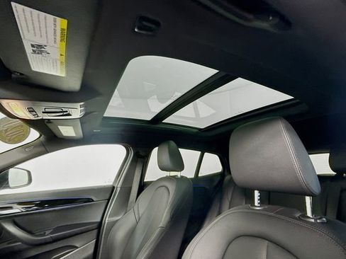 Used 2020 BMW X2 xDrive28i w/ Premium Package image 22