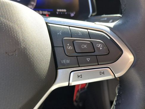 Certified 2024 Volkswagen Jetta Sport FWD image 26